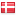 itoffer.dk hosted country